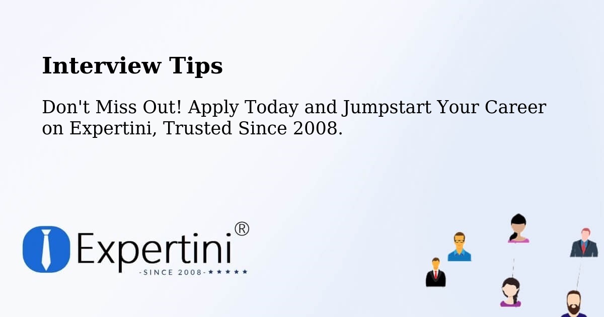 Interview Tips & Techniques for Job Seekers – Edelény - Edelény, Hungary Jobs Expertini